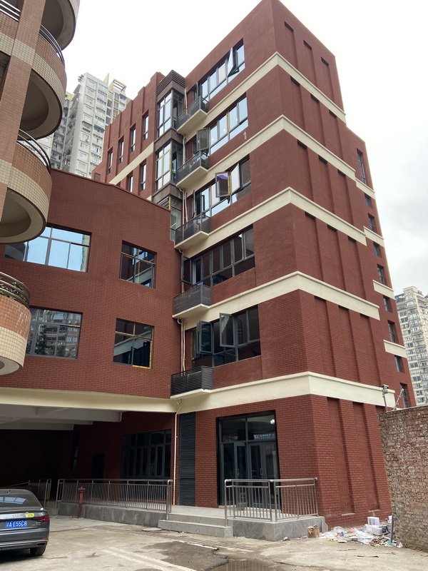 img_0407(1)_调整大小.jpg