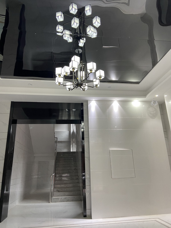 img_0408(1)_调整大小.jpg