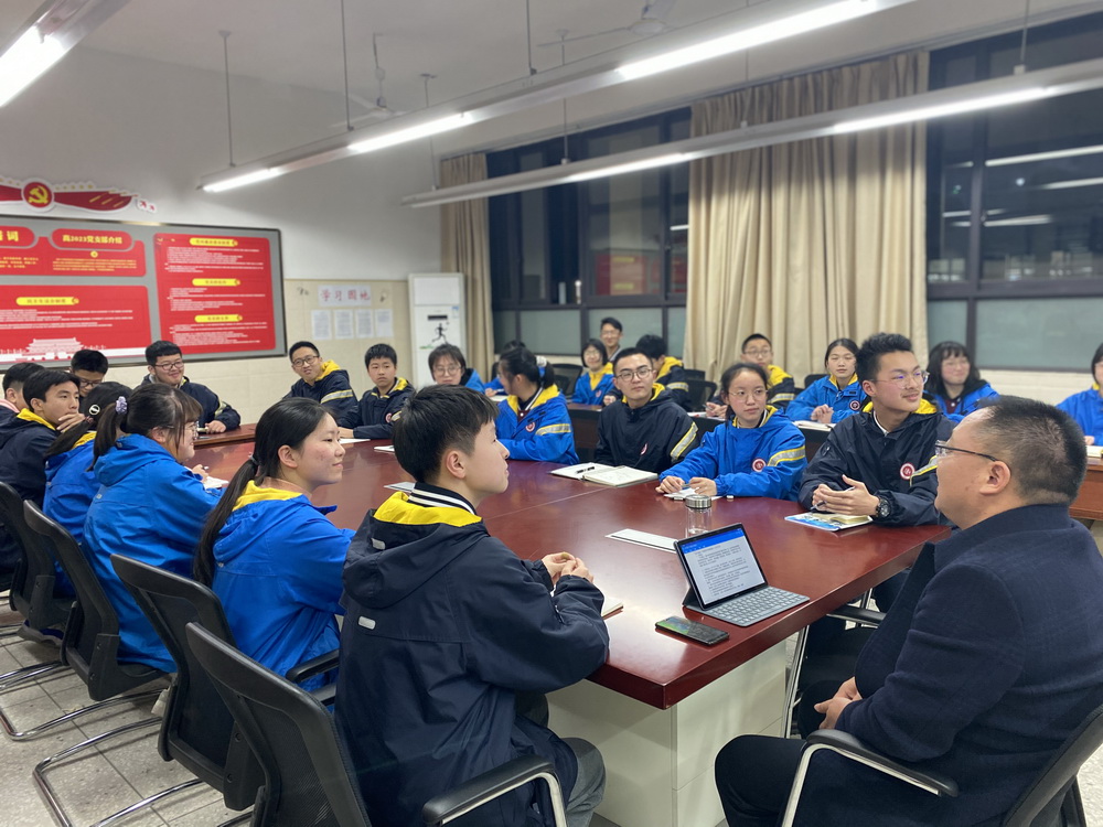 img_1812_调整大小.jpg