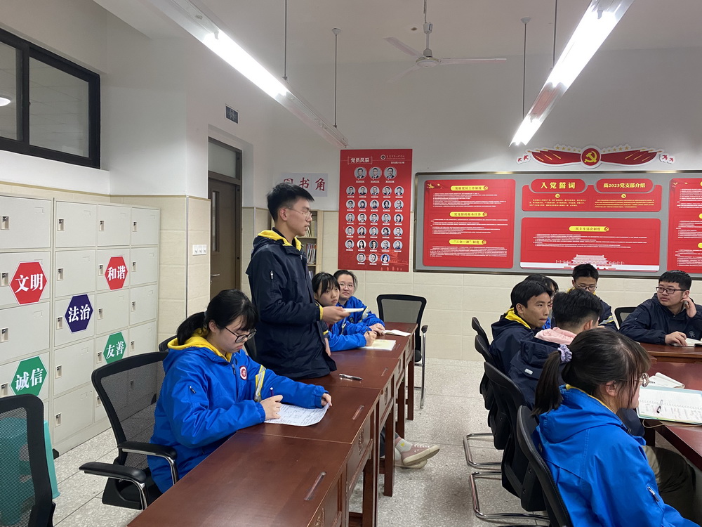 img_1817_调整大小.jpg