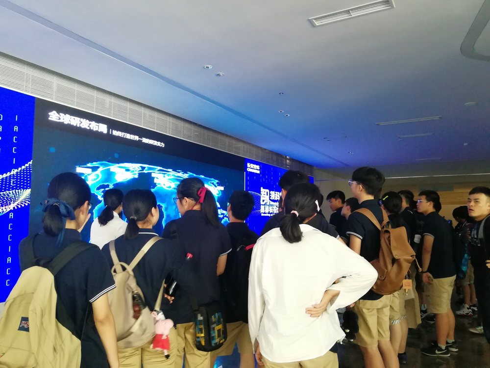 img_20190604_133717_调整大小.jpg