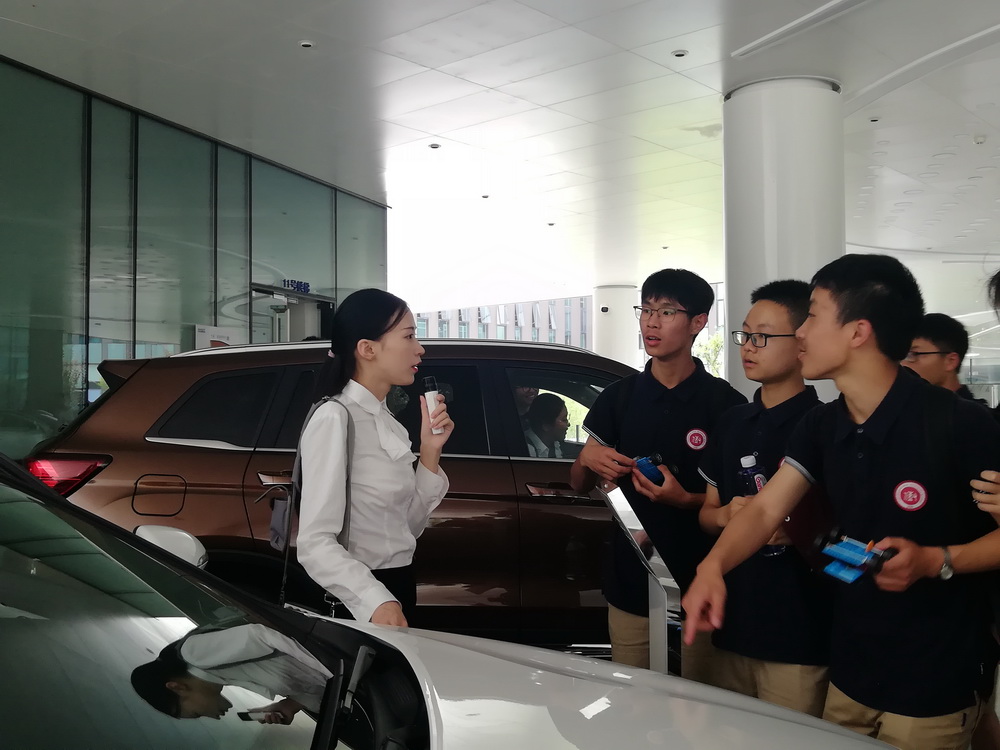 img_20190604_135749_调整大小.jpg