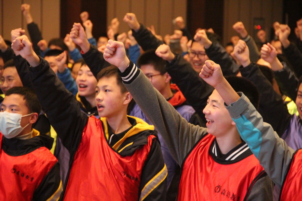 img_2230_调整大小.jpg