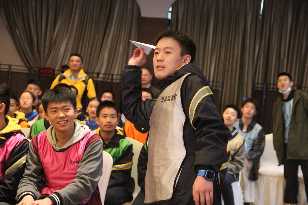 img_2251_调整大小.jpg