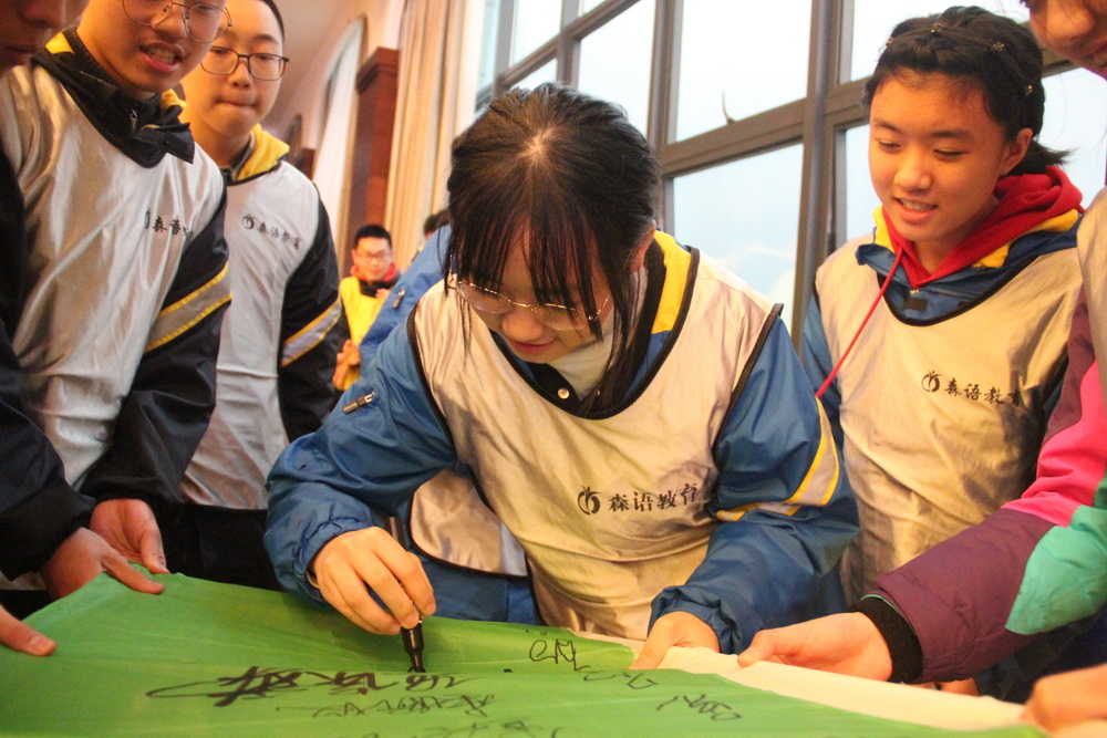 img_2270_调整大小.jpg