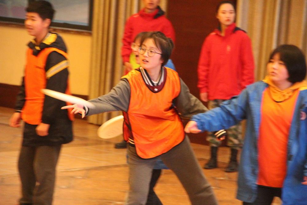 img_2285_调整大小.jpg