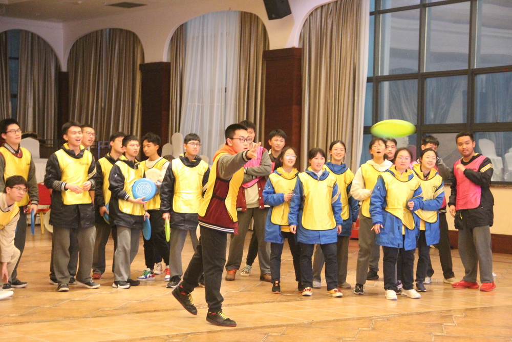 img_2344_调整大小.jpg