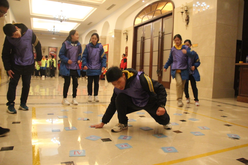 img_2354_调整大小.jpg