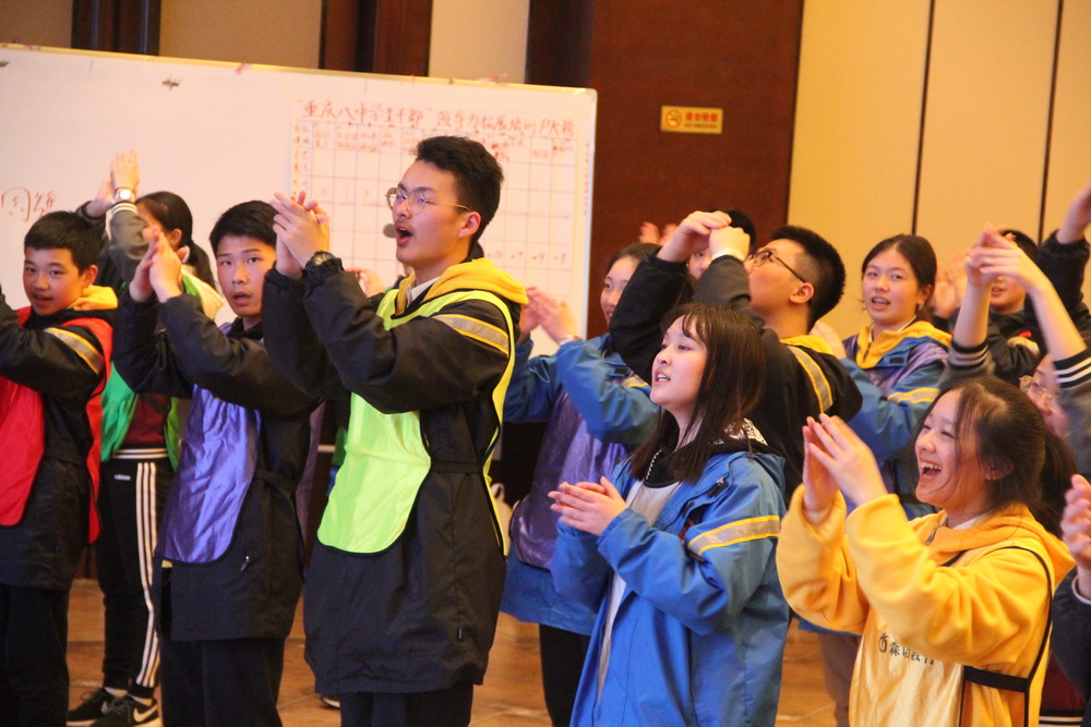 img_2375_调整大小.jpg