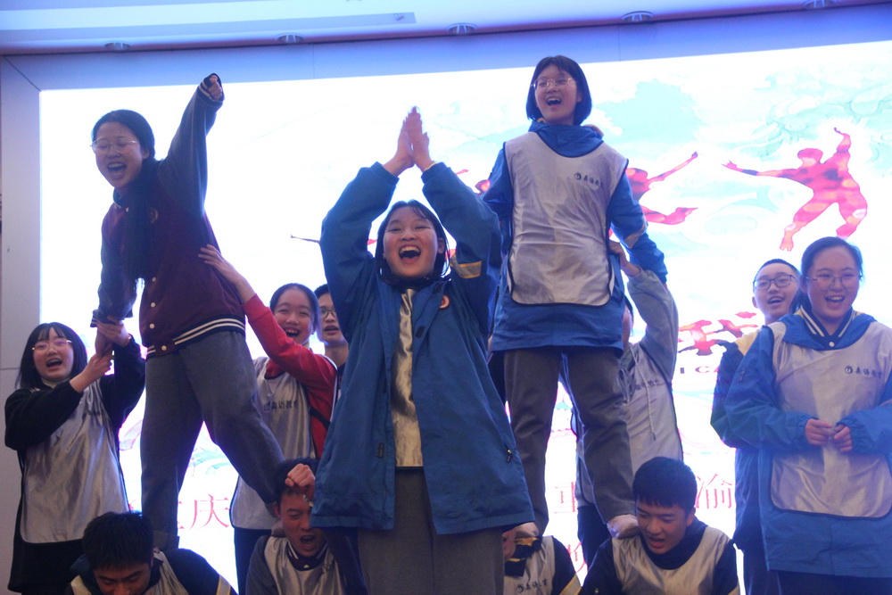 img_2448_调整大小.jpg