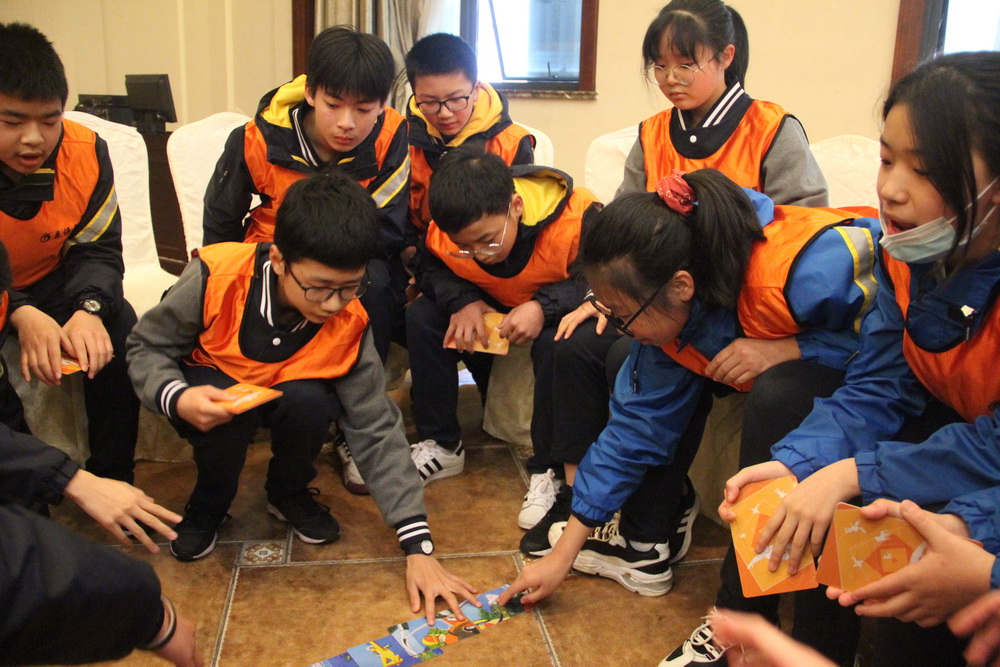 img_2521_调整大小.jpg