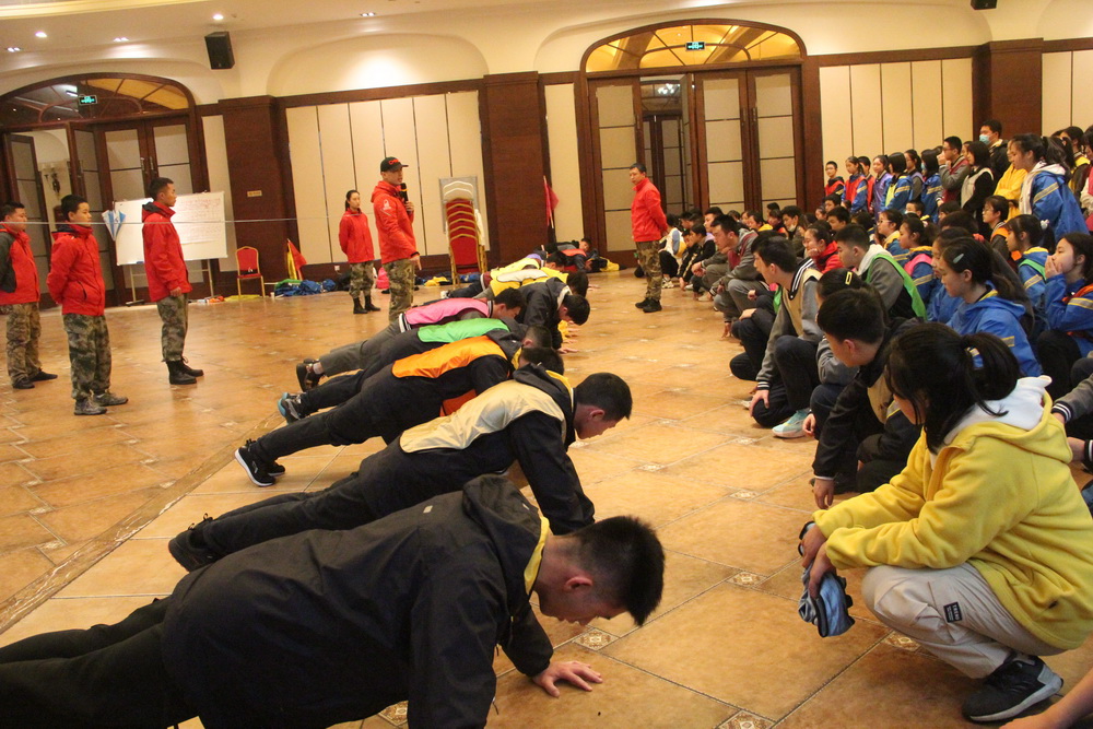 img_2603_调整大小.jpg