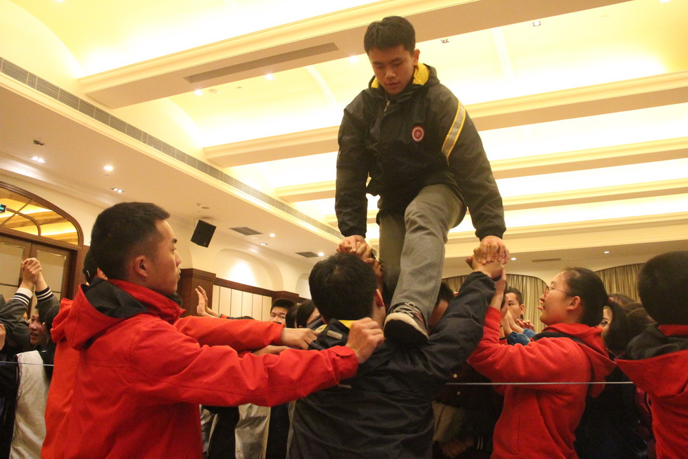 img_2608_调整大小.jpg