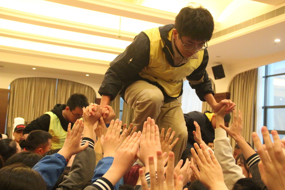 img_2648_调整大小.jpg