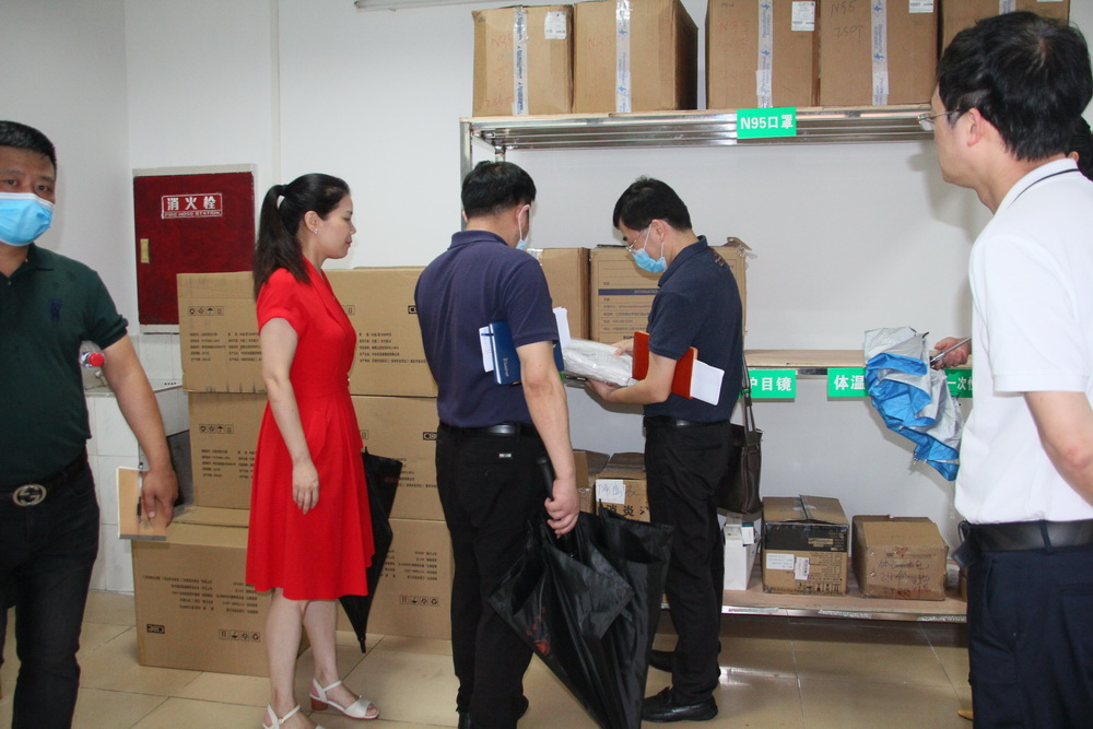 img_8974_调整大小.jpg