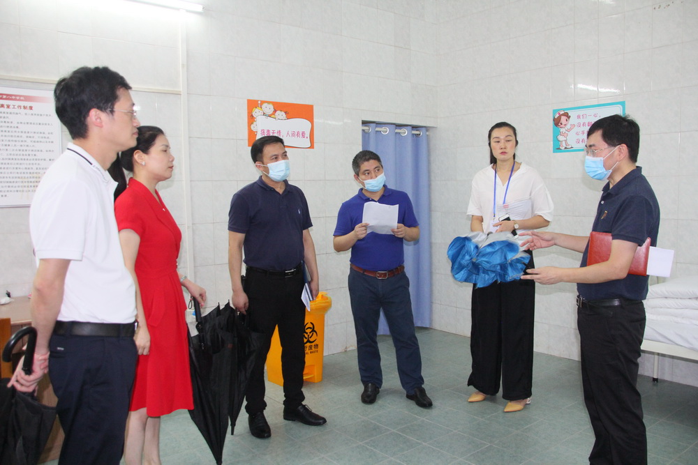 img_8986_调整大小.jpg