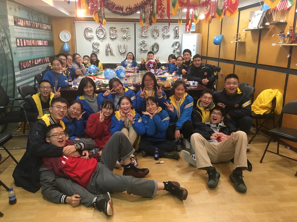 img_9578_调整大小.jpg