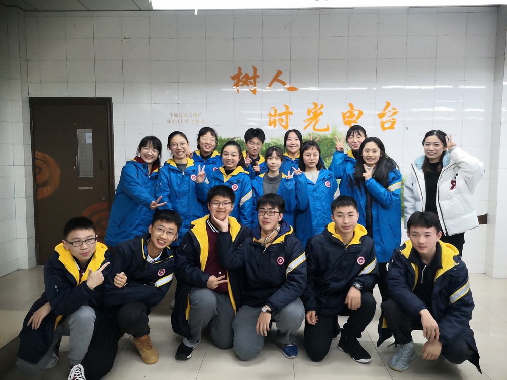 img_9600_调整大小.jpg