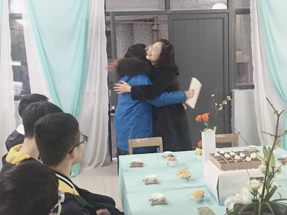 img_9624_调整大小.jpg
