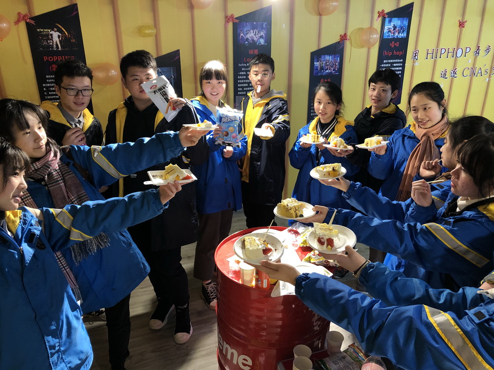 img_9626_调整大小.jpg