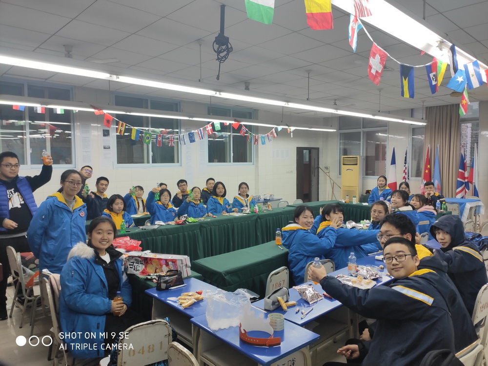 img_9629_调整大小.jpg