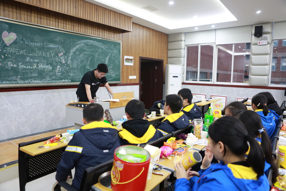 img_9630_调整大小.jpg