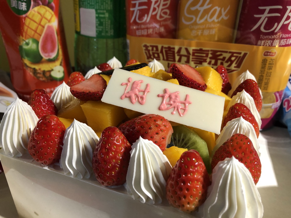 img_9637_调整大小.jpg