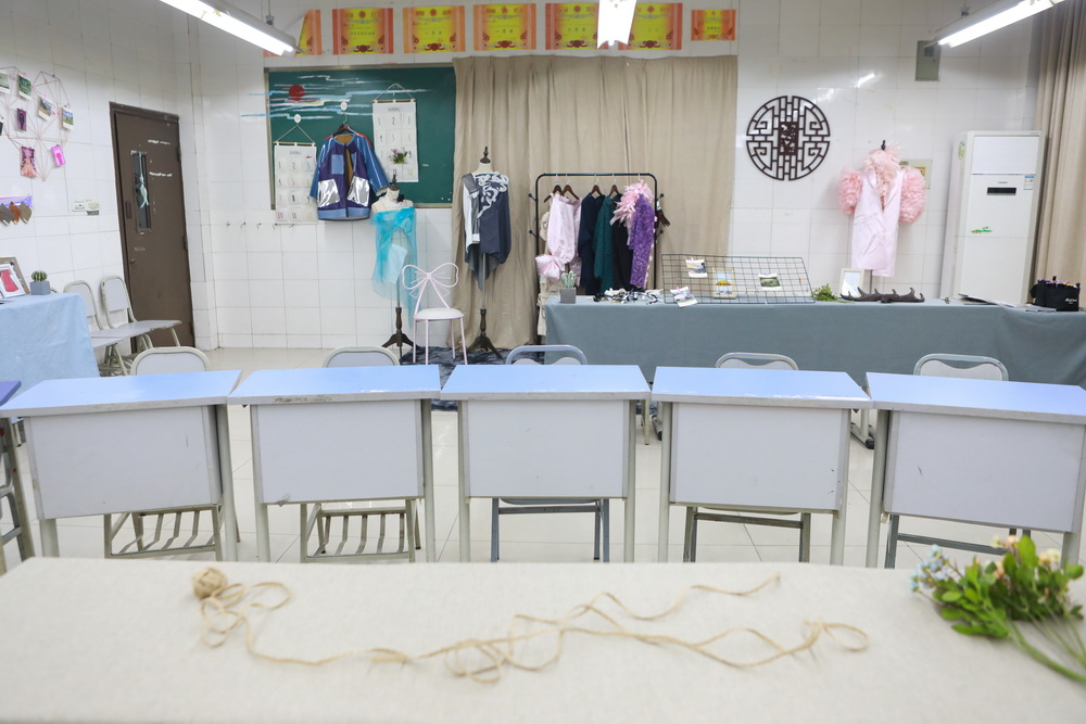 nec服装设计社_调整大小.jpg
