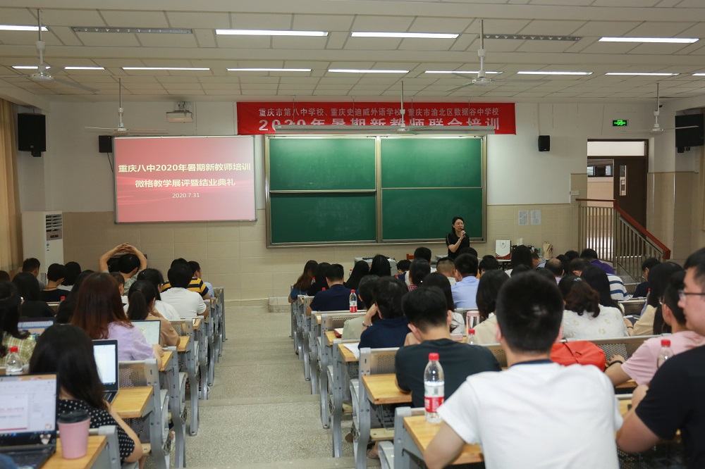 p1.jpg