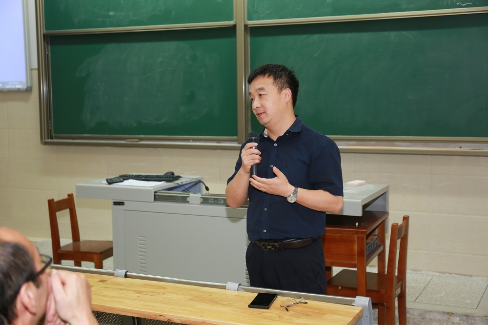 p2.jpg