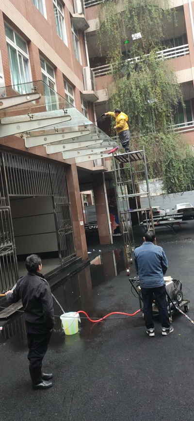 qq图片20200109101759_调整大小.jpg