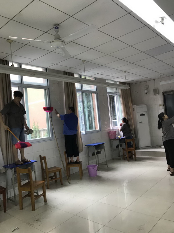 qq图片20200701083326_调整大小.jpg