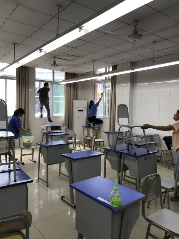 qq图片20200701083354_调整大小.jpg
