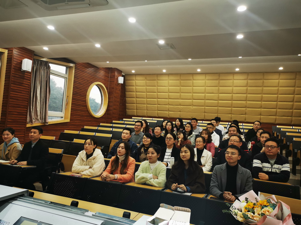 qq图片20201106110549_调整大小.jpg