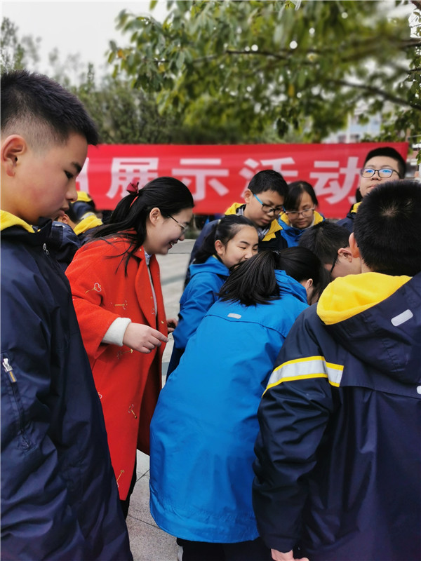 qq图片20201223170718.jpg