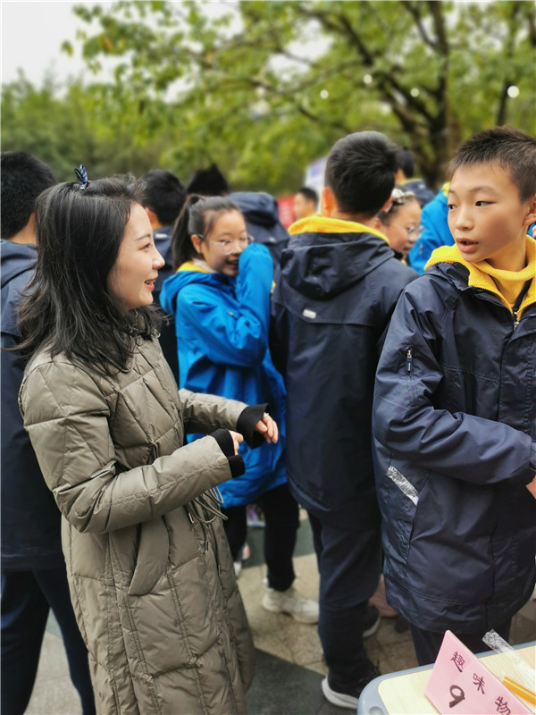qq图片20201223170810.jpg