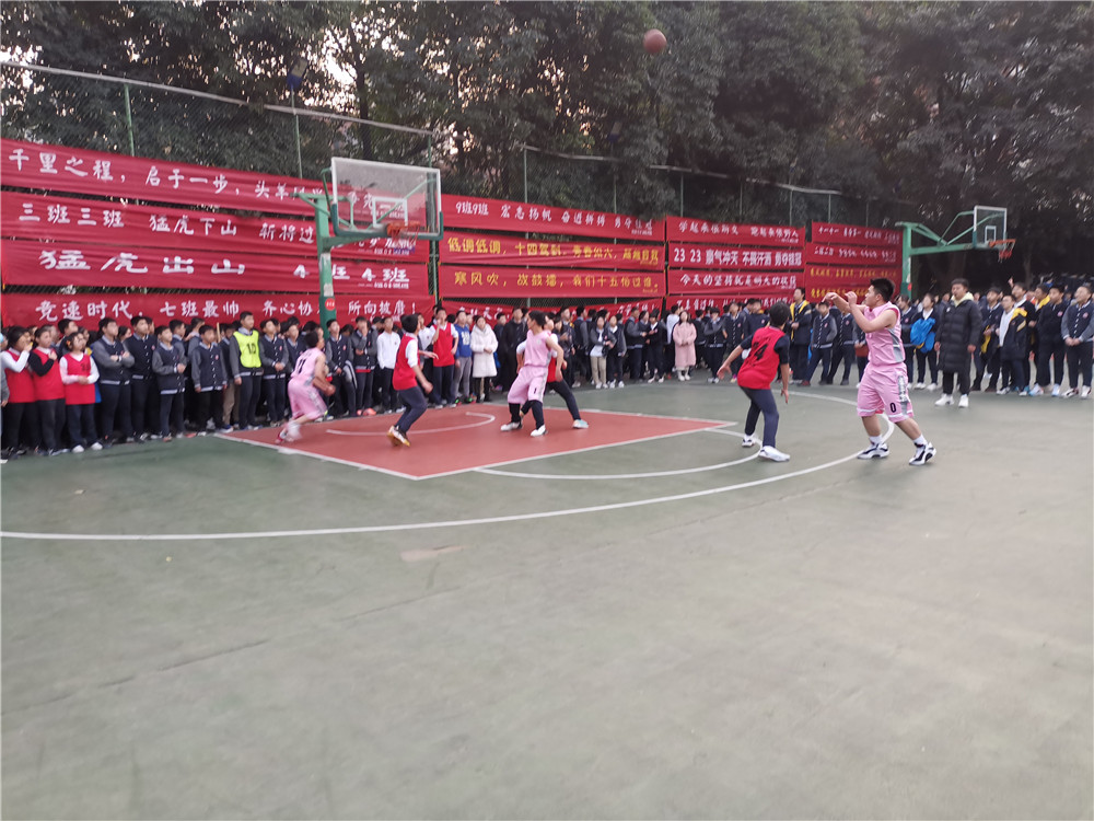 qq图片20201223170816.jpg