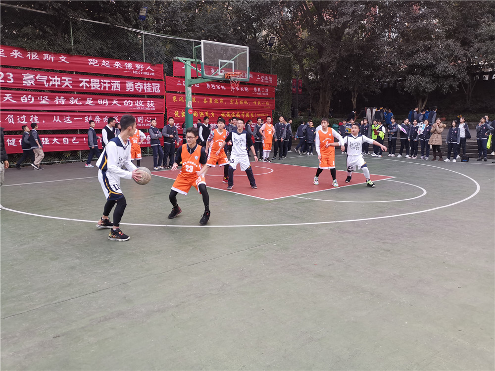 qq图片20201223170830.jpg