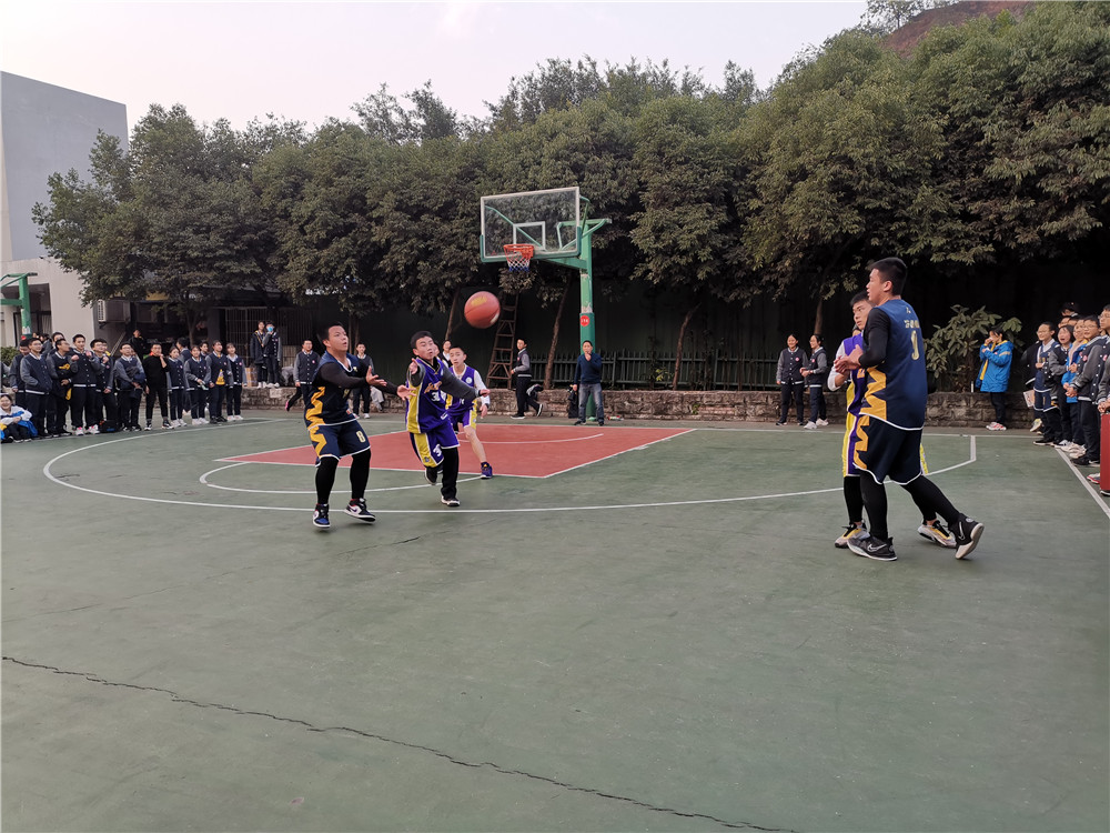 qq图片20201223170836.jpg