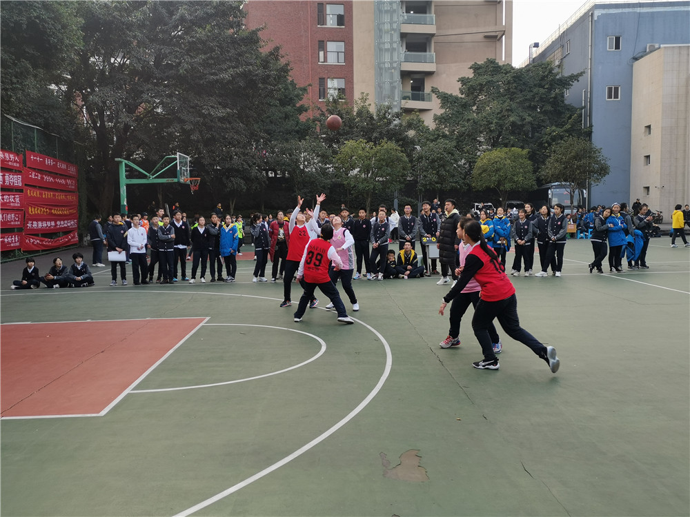 qq图片20201223170843.jpg