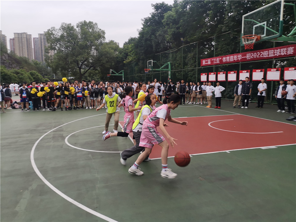 qq图片20201223170848.jpg