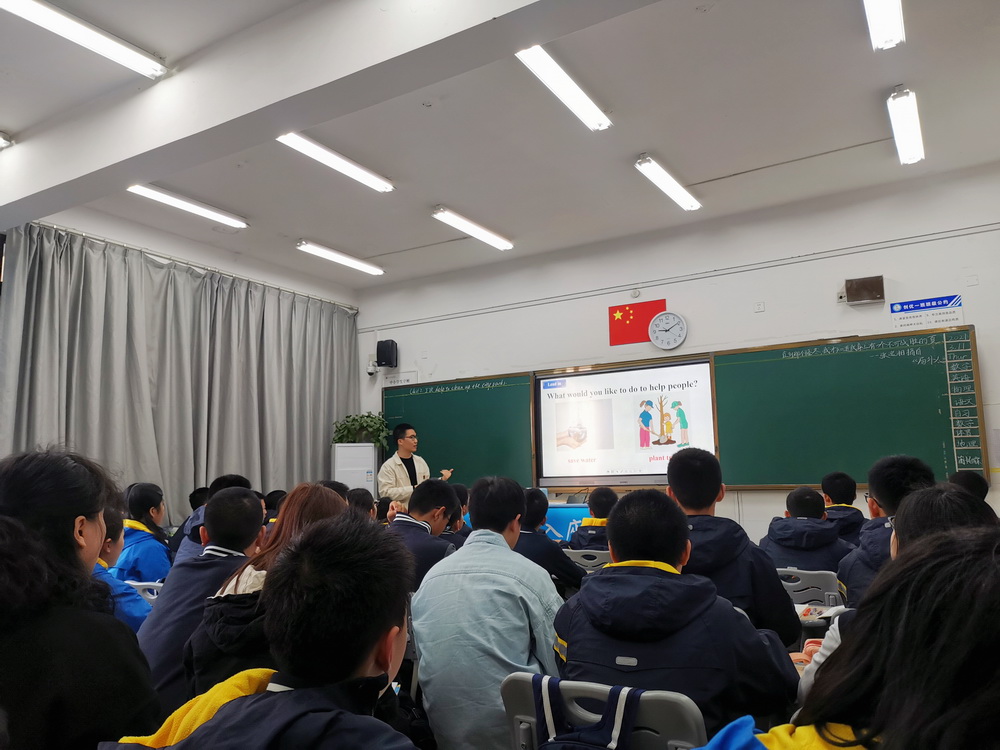qq图片20210311155223_调整大小.jpg