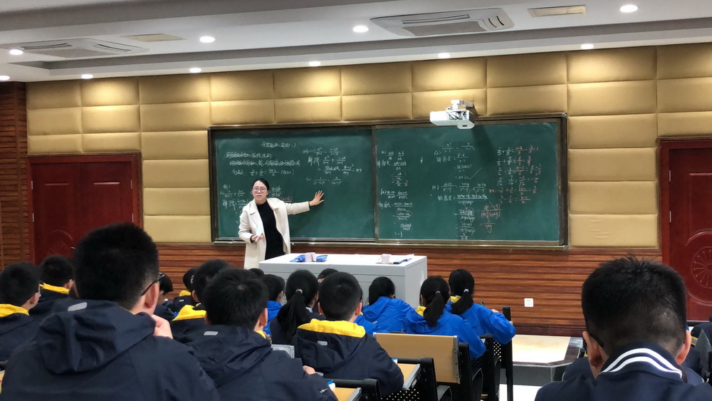 qq图片20210311155228_调整大小.jpg