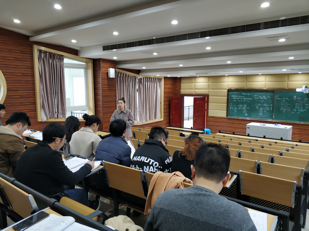 qq图片20210311155235_调整大小.jpg