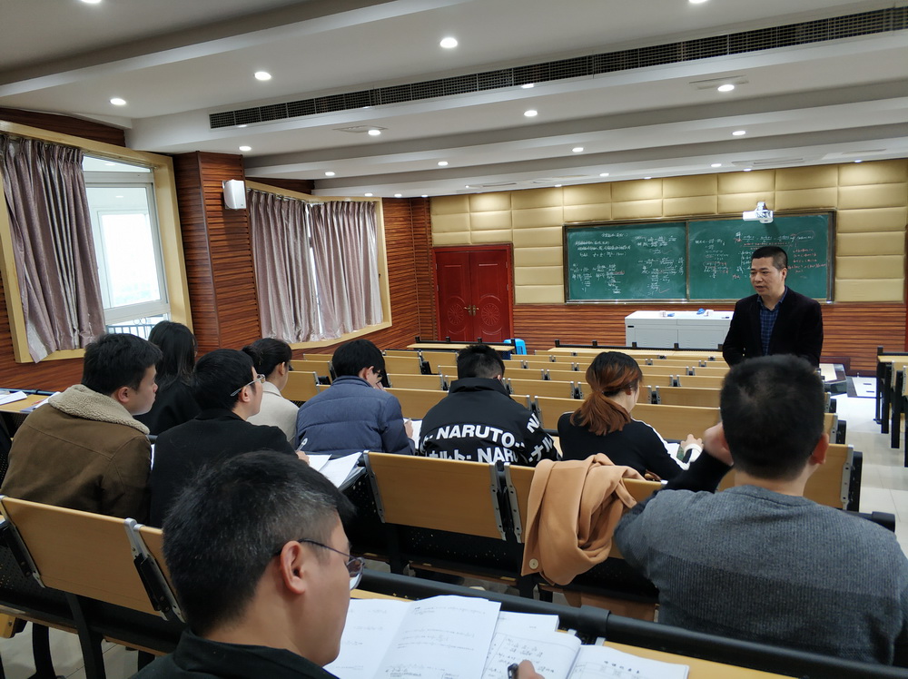 qq图片20210311155249_调整大小.jpg