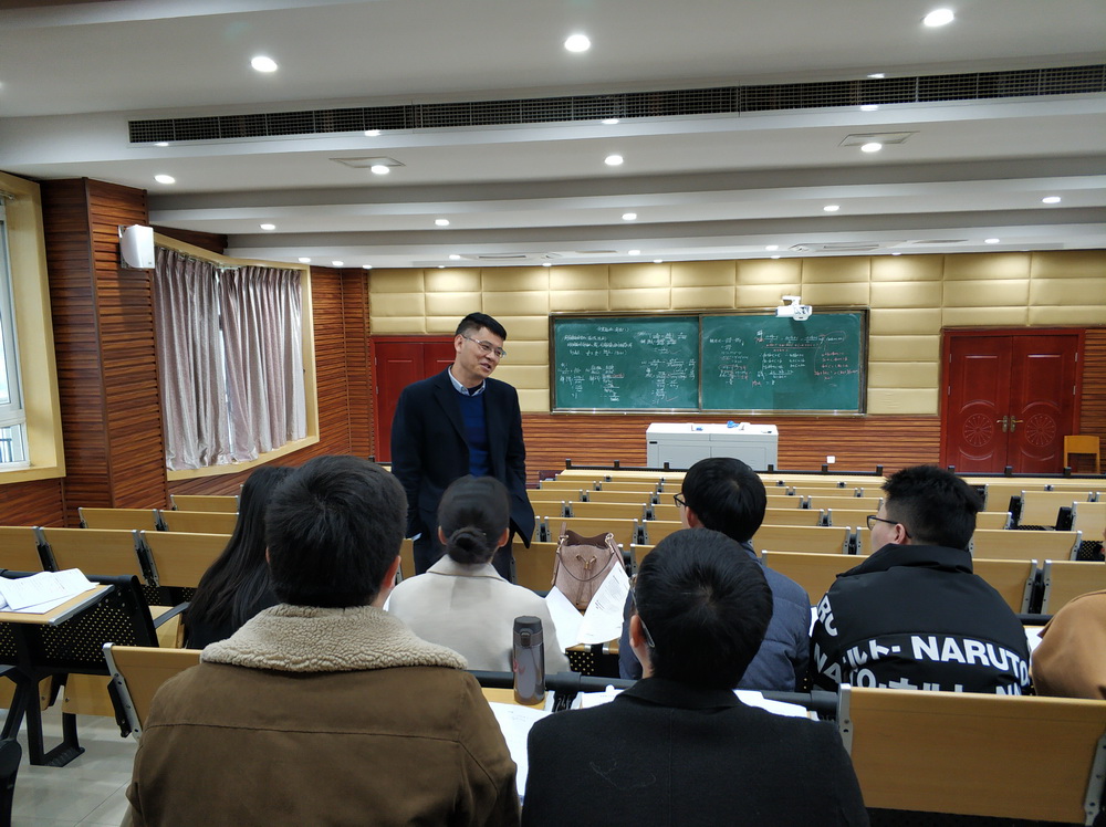 qq图片20210311155254_调整大小.jpg