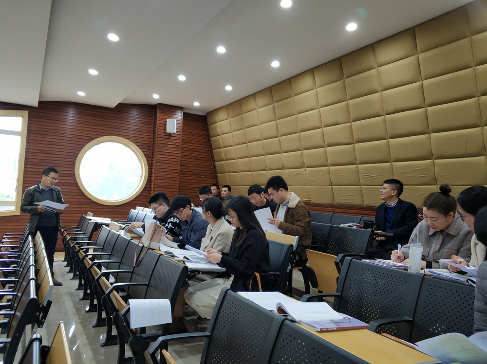 qq图片20210311155300_调整大小.jpg