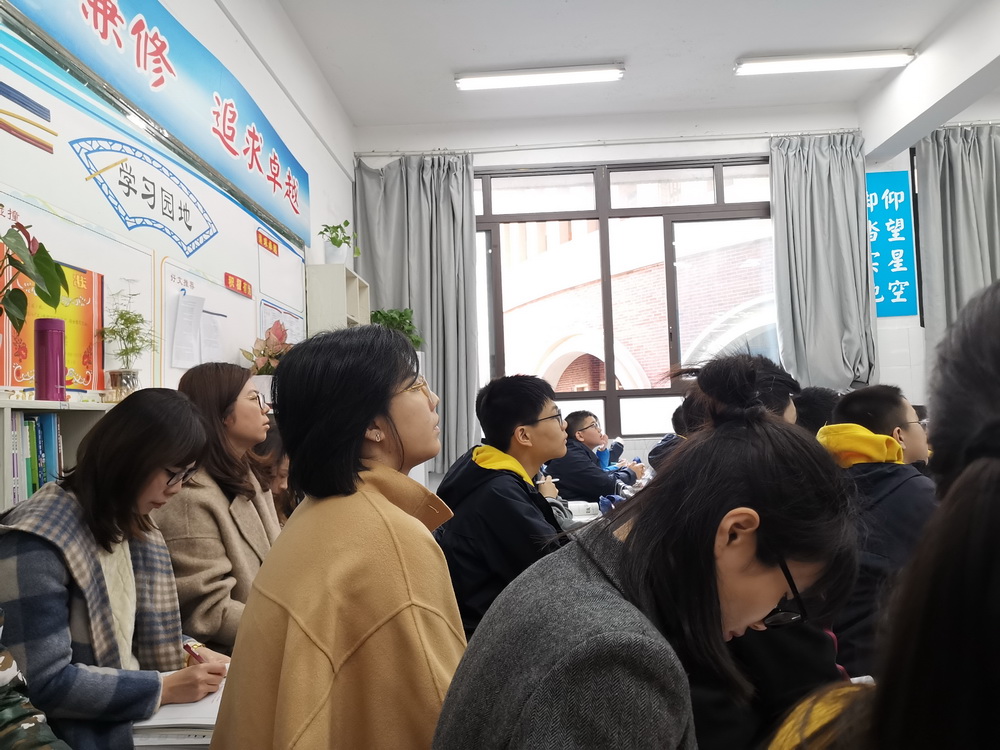 qq图片20210311155313_调整大小.jpg