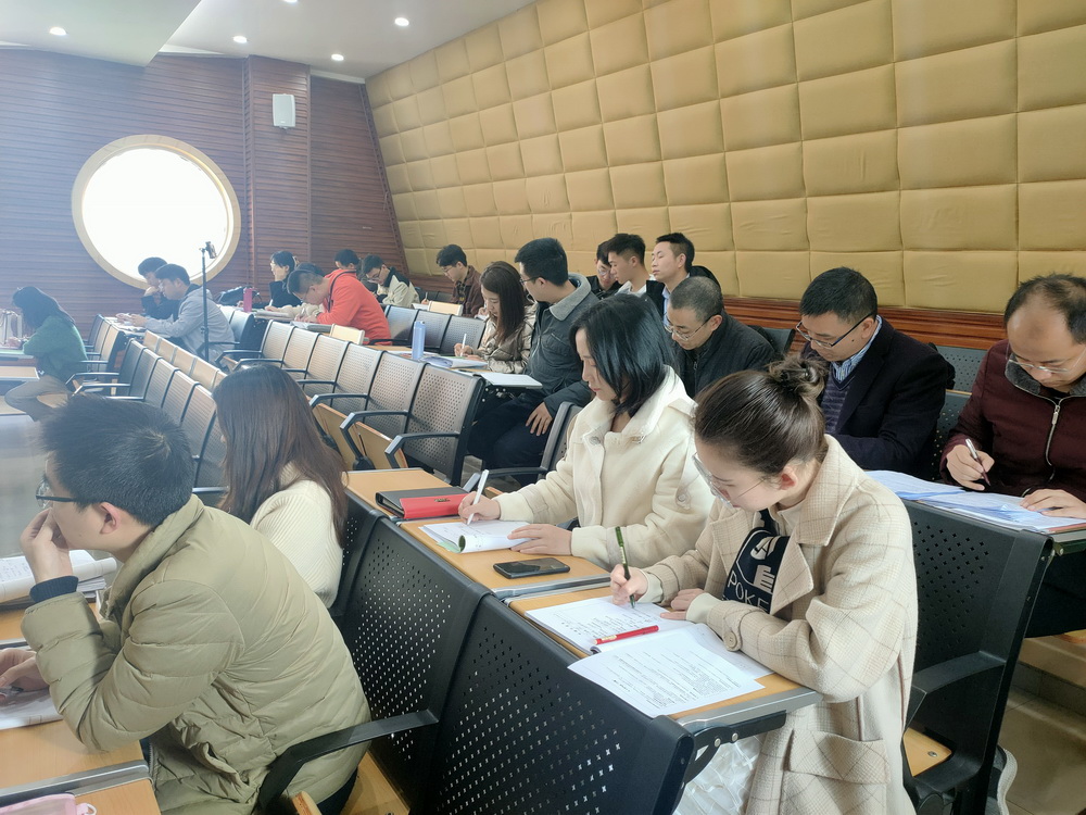 qq图片20210311155325_调整大小.jpg
