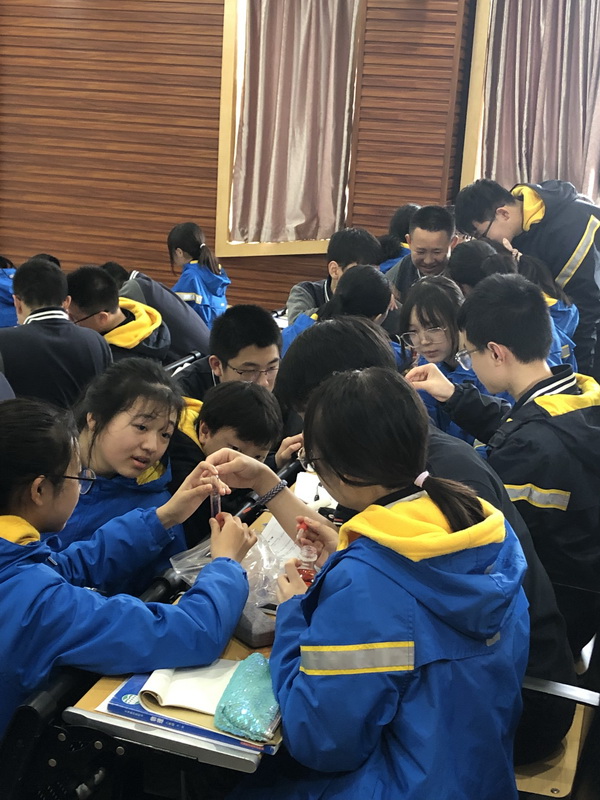 qq图片20210311155331_调整大小.jpg